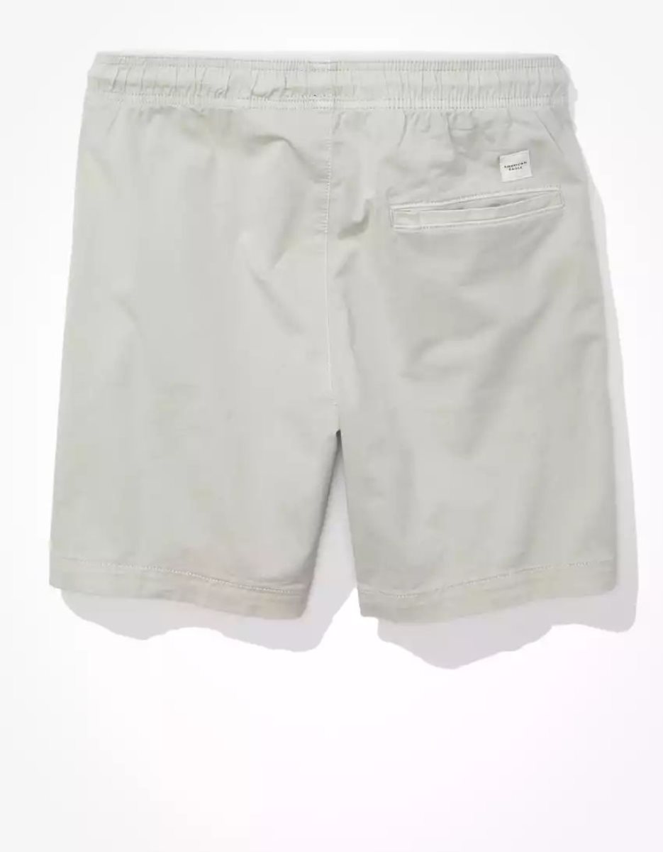 Shorts American Eagle AE Flex 5.5